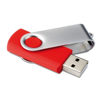 Chiavette USB personalizzate da 2 GB mod. PREMIO 14